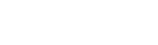 logoipsum-logo-29.png